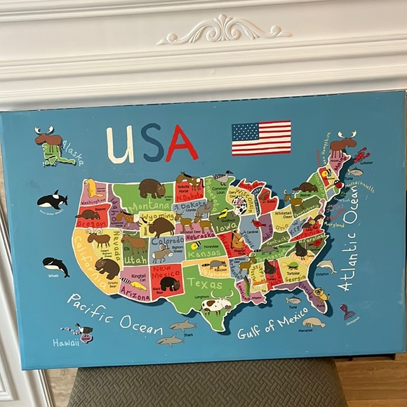 Home Accents Wall Decor Home Accents Crystal Art Gallery Wall